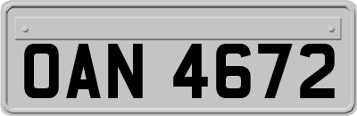 OAN4672