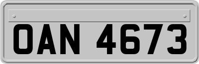 OAN4673