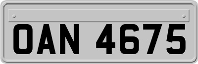 OAN4675