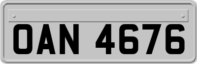OAN4676