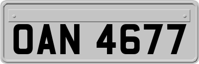 OAN4677