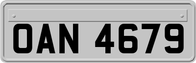 OAN4679