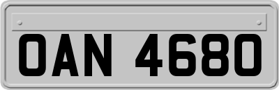 OAN4680