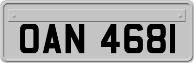 OAN4681