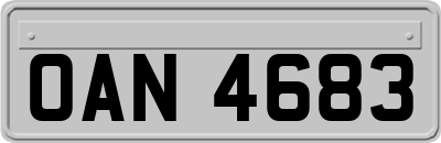 OAN4683