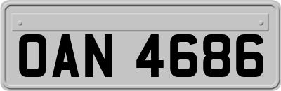 OAN4686