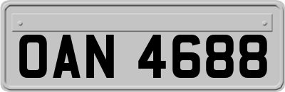 OAN4688