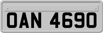 OAN4690