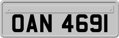 OAN4691