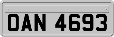 OAN4693
