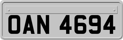 OAN4694