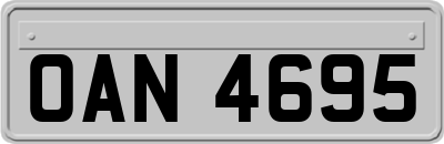 OAN4695