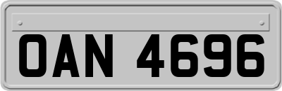OAN4696