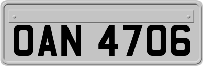 OAN4706