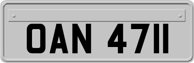 OAN4711