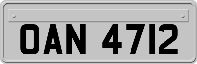 OAN4712