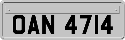 OAN4714