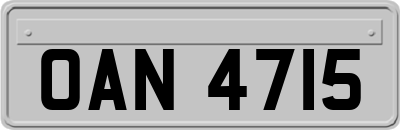 OAN4715
