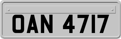 OAN4717