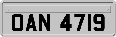 OAN4719
