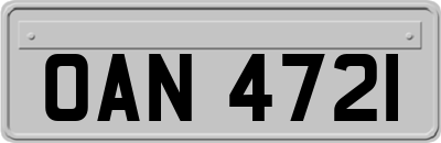 OAN4721