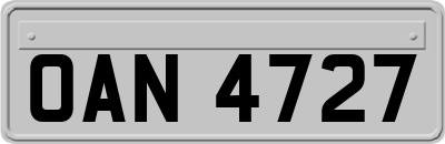 OAN4727