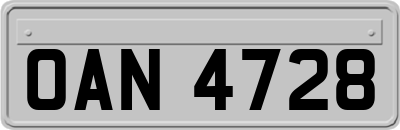 OAN4728