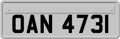 OAN4731