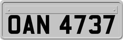 OAN4737