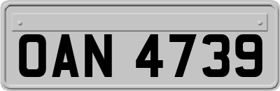 OAN4739