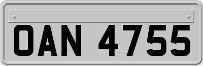 OAN4755