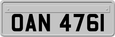 OAN4761