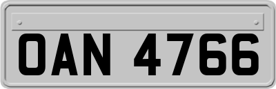 OAN4766