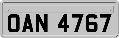 OAN4767