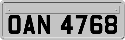 OAN4768