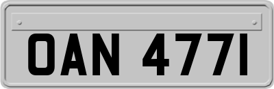 OAN4771
