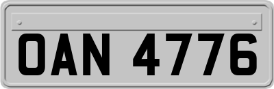 OAN4776