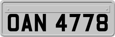 OAN4778