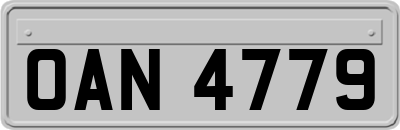 OAN4779