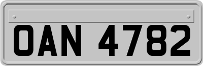 OAN4782