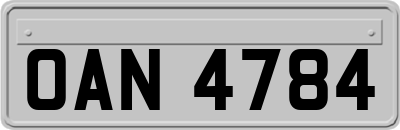 OAN4784