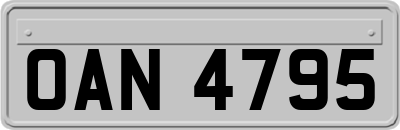 OAN4795
