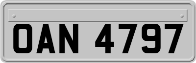 OAN4797