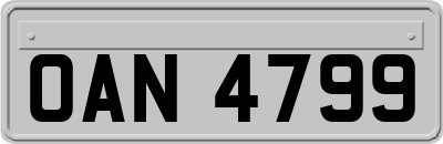 OAN4799