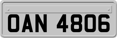 OAN4806