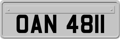 OAN4811