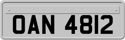 OAN4812