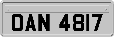 OAN4817