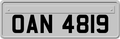 OAN4819