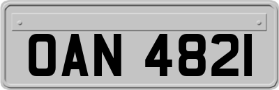OAN4821